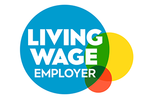 Living Wage Employer